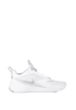 Nike Zoom Hyperace 3 Photon Dust